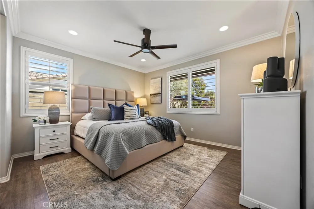 31481 Darlington Oak Drive Winchester, CA 92596