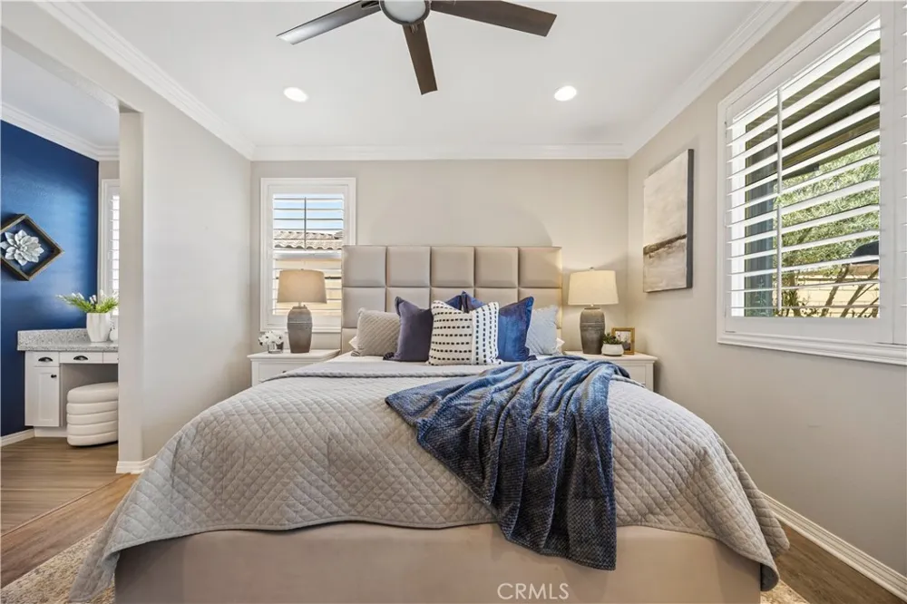 31481 Darlington Oak Drive Winchester, CA 92596