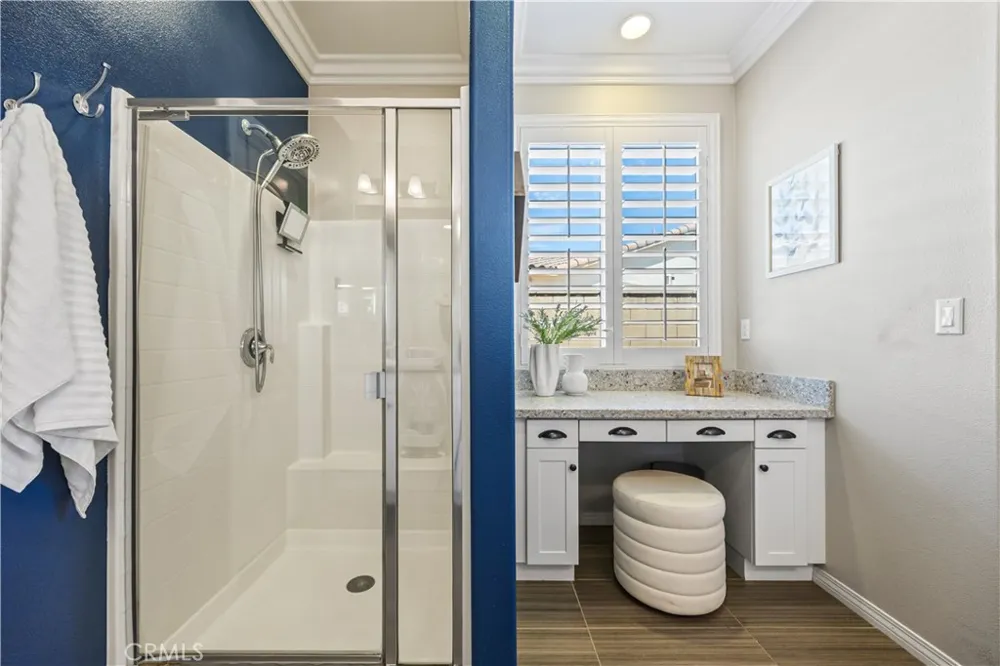 31481 Darlington Oak Drive Winchester, CA 92596