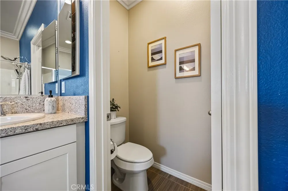 31481 Darlington Oak Drive Winchester, CA 92596