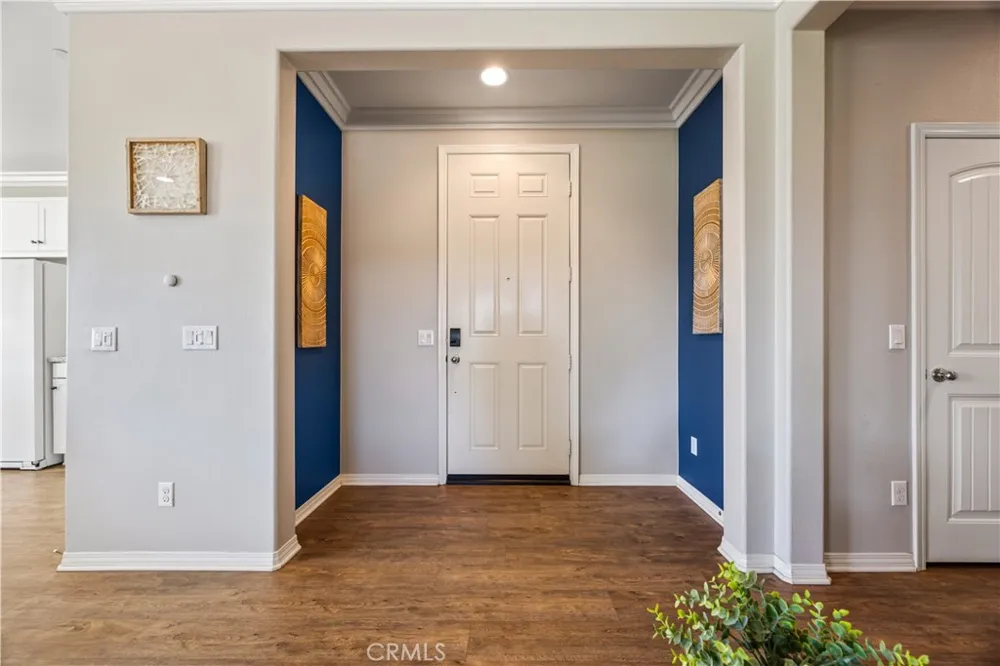 31481 Darlington Oak Drive Winchester, CA 92596