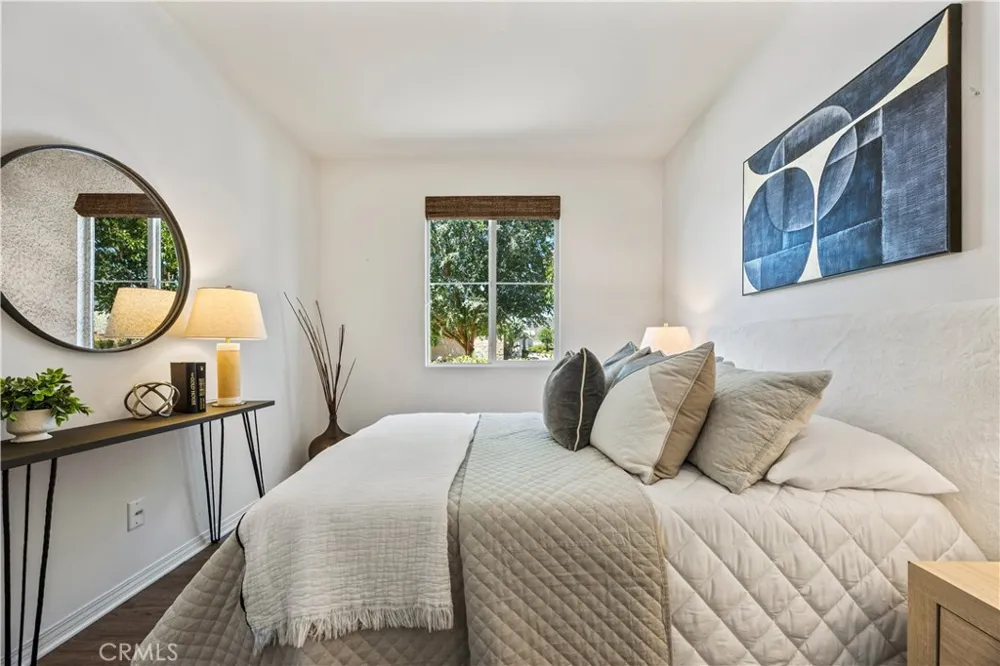 31481 Darlington Oak Drive Winchester, CA 92596