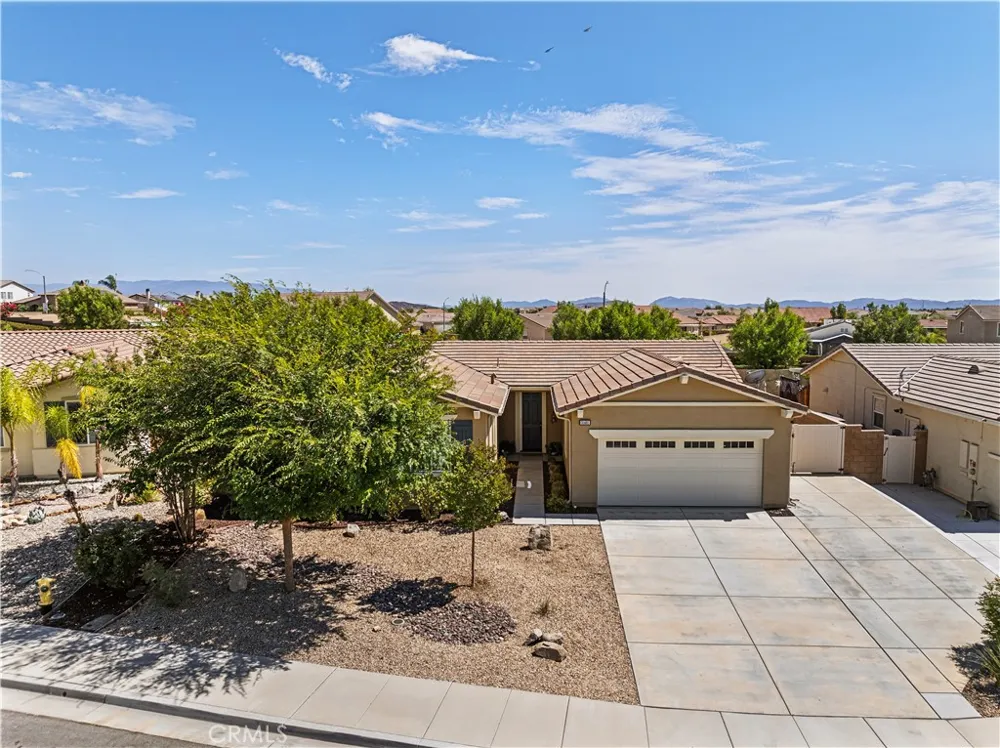 31481 Darlington Oak Drive Winchester, CA 92596