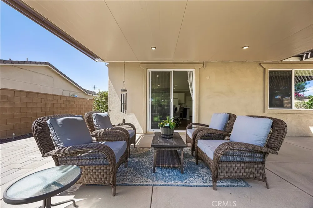 31481 Darlington Oak Drive Winchester, CA 92596