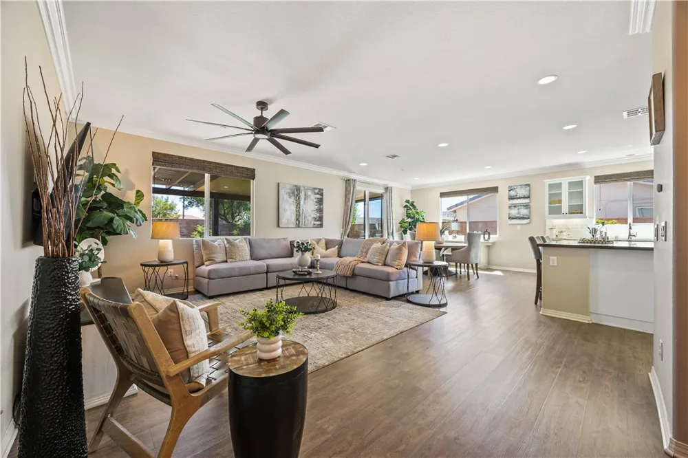31481 Darlington Oak Drive Winchester, CA 92596
