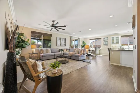 31481 Darlington Oak Drive