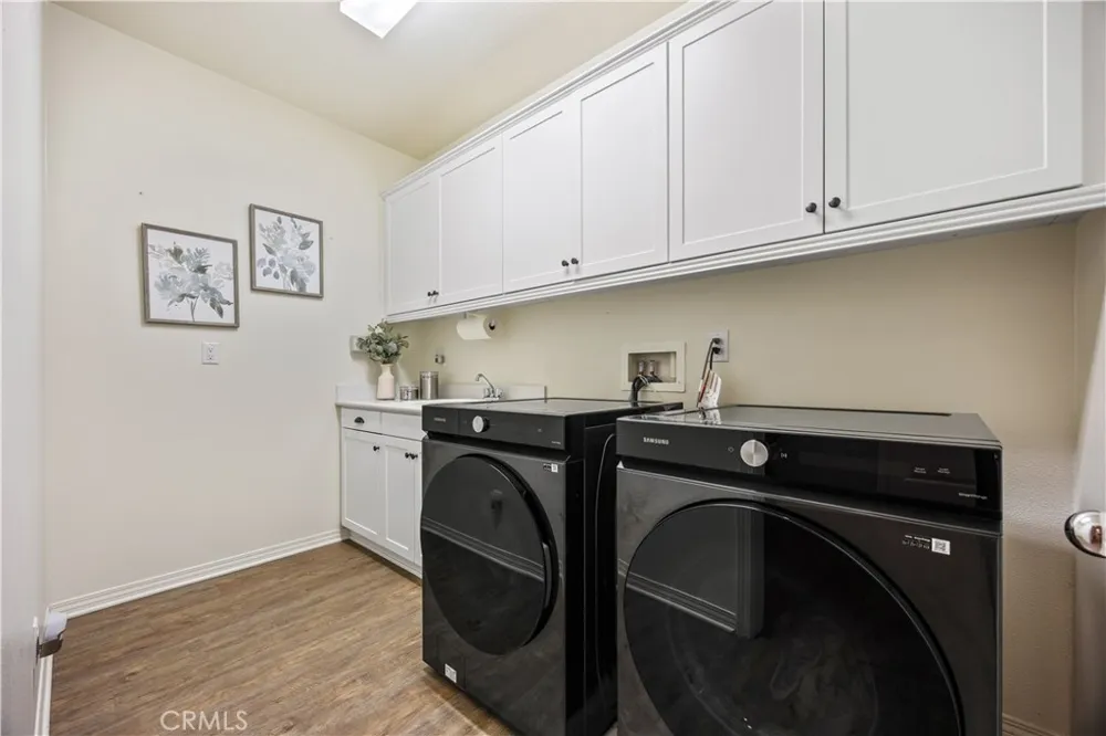 31481 Darlington Oak Drive Winchester, CA 92596