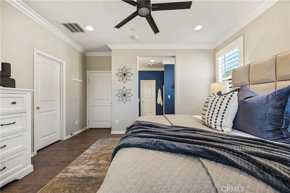 31481 Darlington Oak Drive Winchester, CA 92596