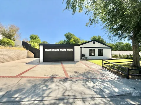 28038 Lakehurst