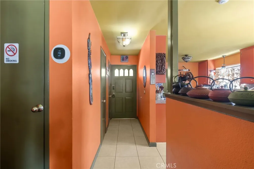 27403 Arriola Saugus, CA 91350