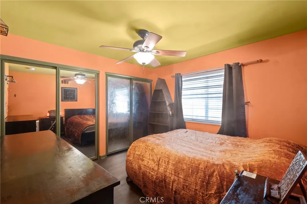 27403 Arriola Saugus, CA 91350