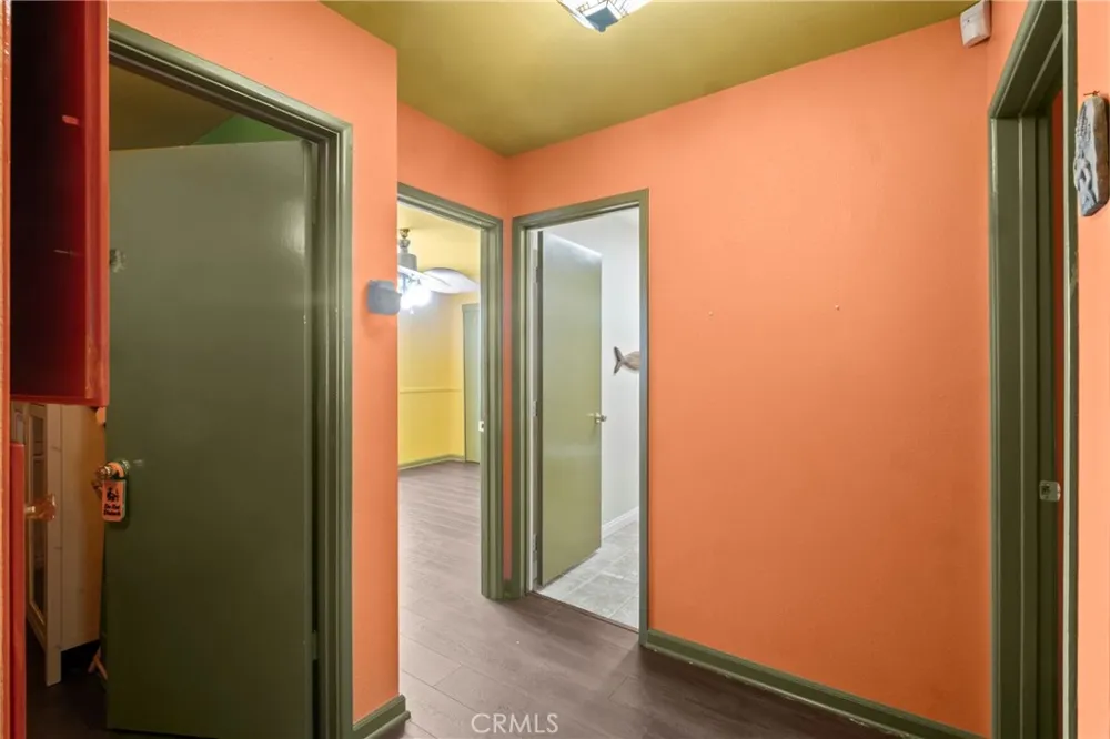 27403 Arriola Saugus, CA 91350
