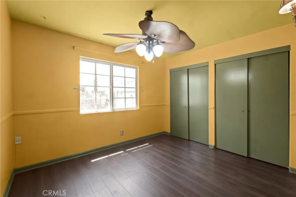 27403 Arriola Saugus, CA 91350