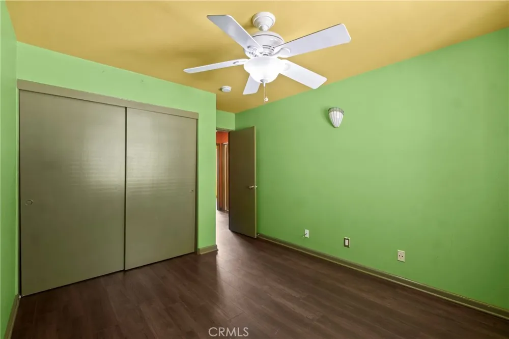 27403 Arriola Saugus, CA 91350