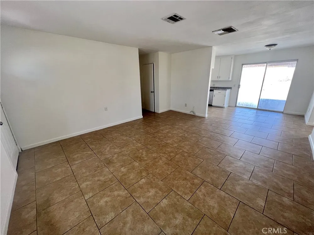 5884 Bagley Avenue 29 Palms, CA 92277