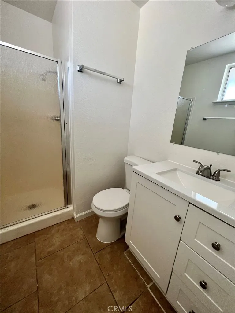 5884 Bagley Avenue 29 Palms, CA 92277