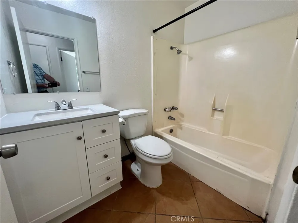 5884 Bagley Avenue 29 Palms, CA 92277