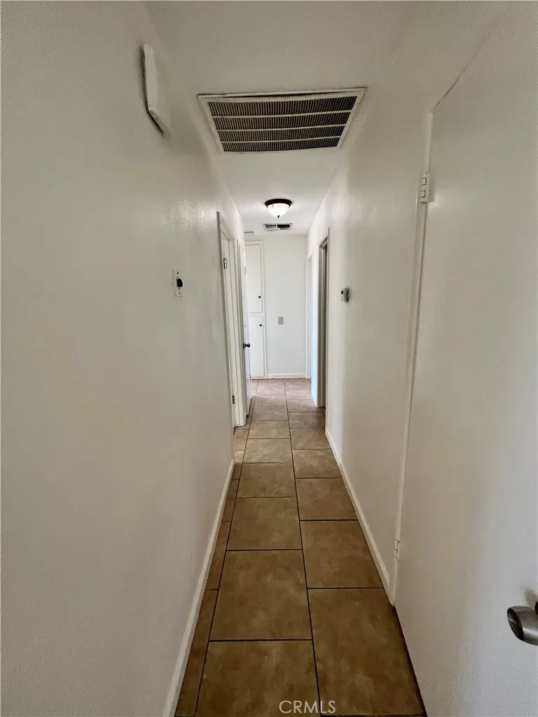 5884 Bagley Avenue 29 Palms, CA 92277