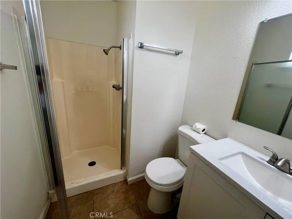 5884 Bagley Avenue 29 Palms, CA 92277