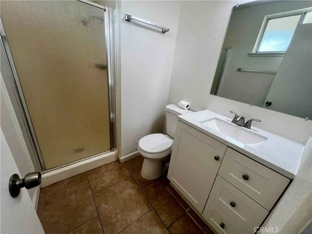 5884 Bagley Avenue 29 Palms, CA 92277