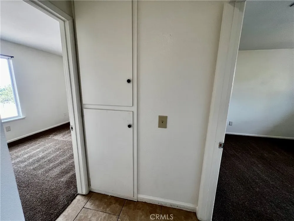 5884 Bagley Avenue 29 Palms, CA 92277