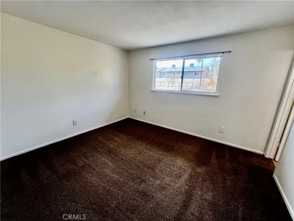 5884 Bagley Avenue 29 Palms, CA 92277
