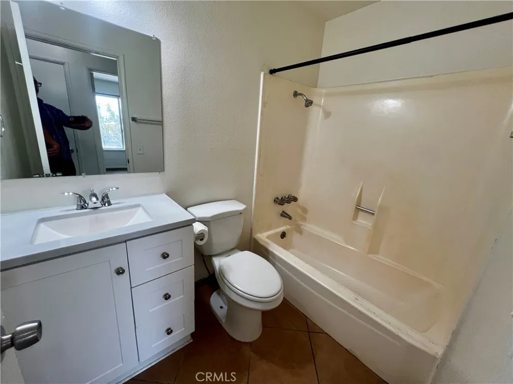 5884 Bagley Avenue 29 Palms, CA 92277