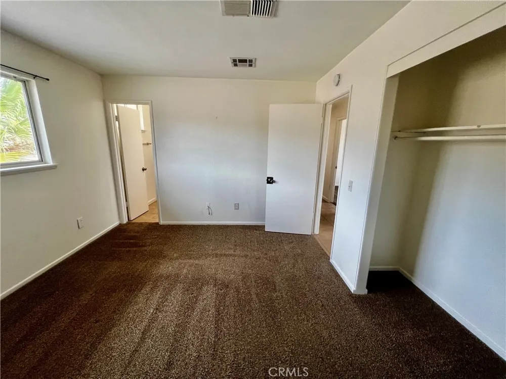 5884 Bagley Avenue 29 Palms, CA 92277