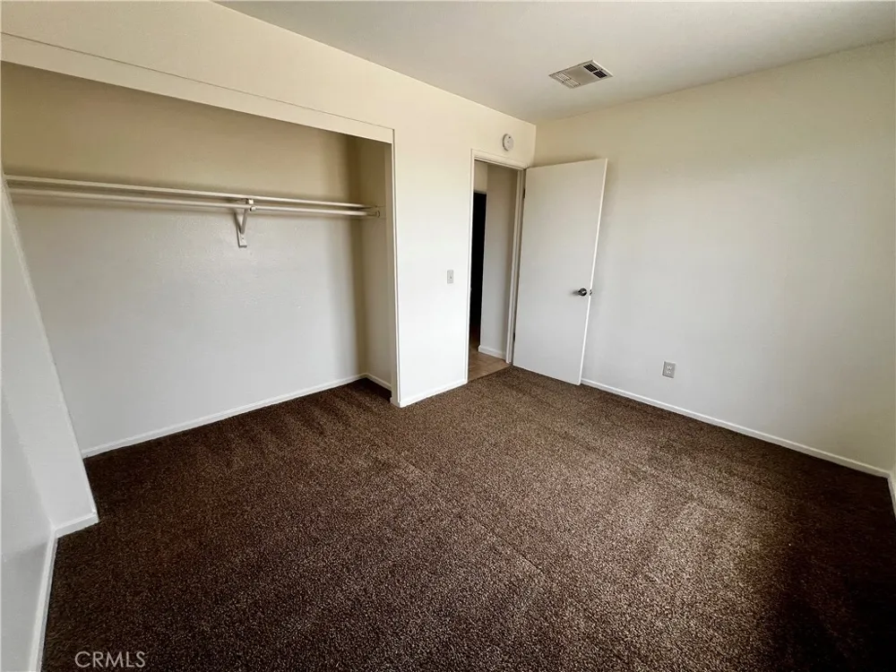 5884 Bagley Avenue 29 Palms, CA 92277