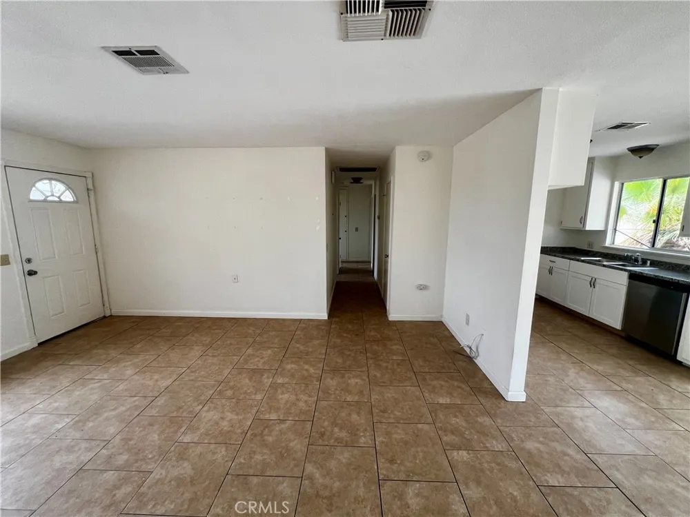 5884 Bagley Avenue 29 Palms, CA 92277