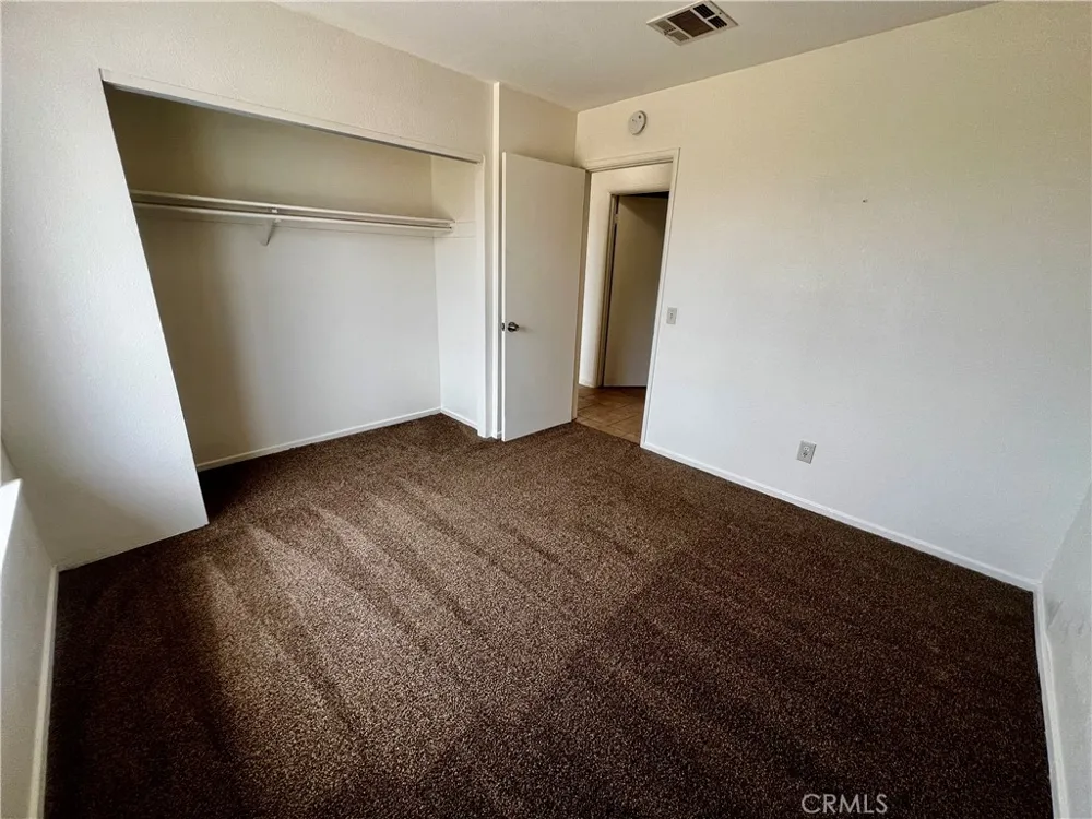 5884 Bagley Avenue 29 Palms, CA 92277