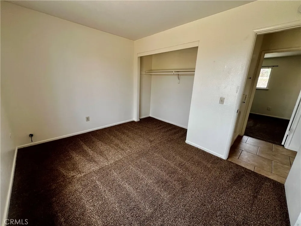 5884 Bagley Avenue 29 Palms, CA 92277