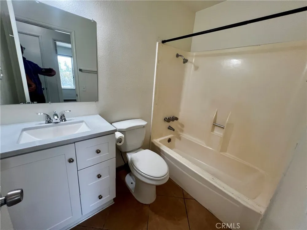 5884 Bagley Avenue 29 Palms, CA 92277
