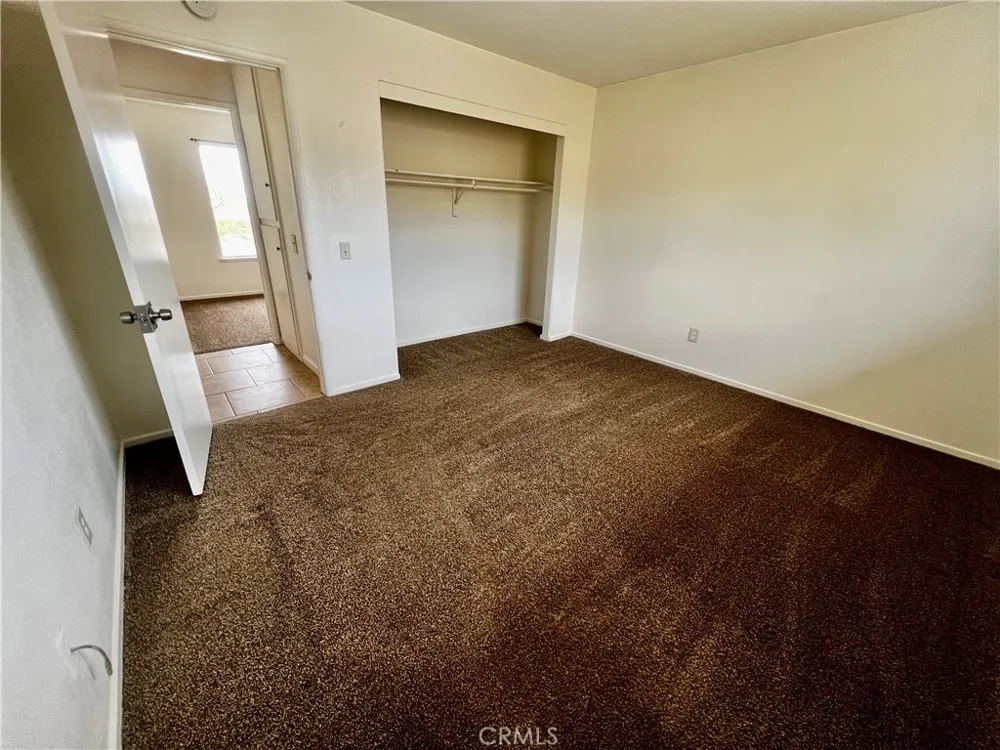 5884 Bagley Avenue 29 Palms, CA 92277