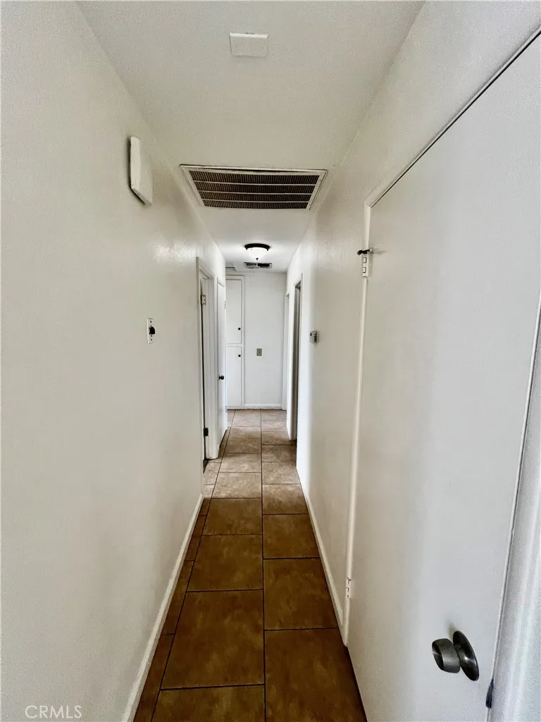 5884 Bagley Avenue 29 Palms, CA 92277