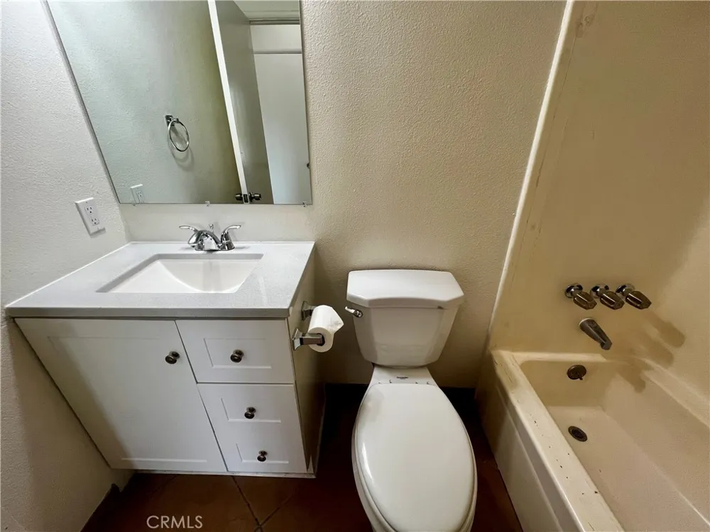 5884 Bagley Avenue 29 Palms, CA 92277