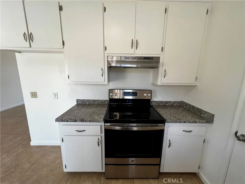 5884 Bagley Avenue 29 Palms, CA 92277