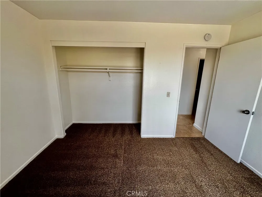5884 Bagley Avenue 29 Palms, CA 92277