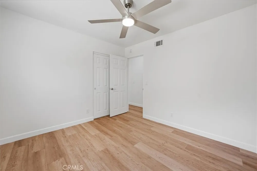 27912 Newbird Drive Saugus, CA 91350