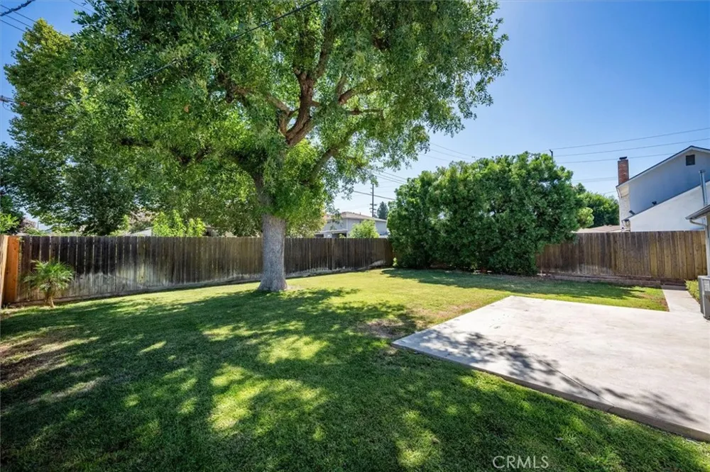 27912 Newbird Drive Saugus, CA 91350
