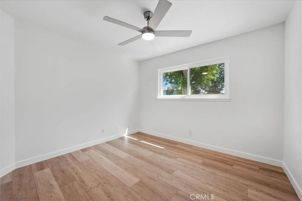 27912 Newbird Drive Saugus, CA 91350