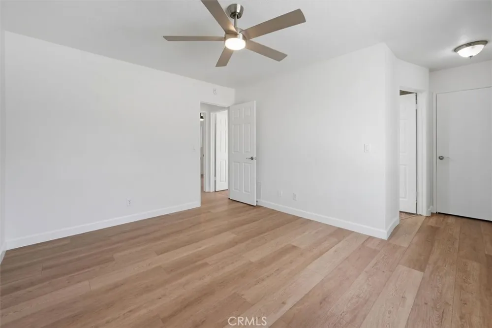 27912 Newbird Drive Saugus, CA 91350