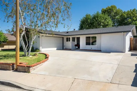 27912 Newbird Drive