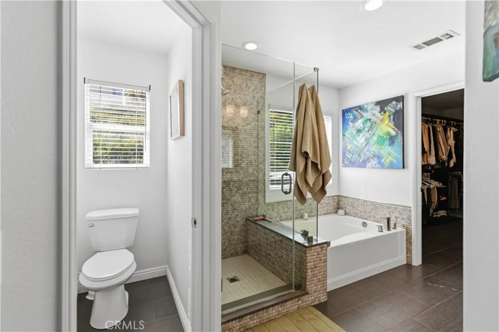 23805 Oak View Newhall, CA 91321