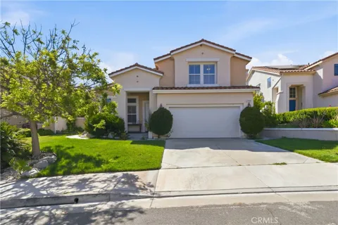 23805 Oak View