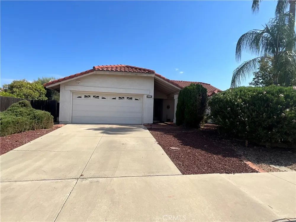 26888 Potomac Sun City, CA 92586