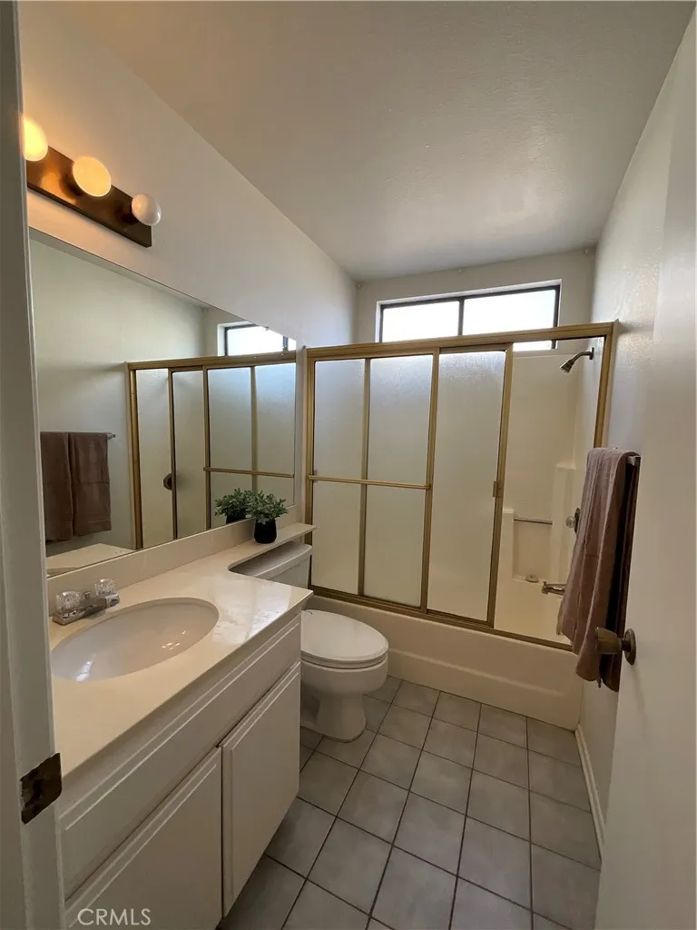 26888 Potomac Sun City, CA 92586
