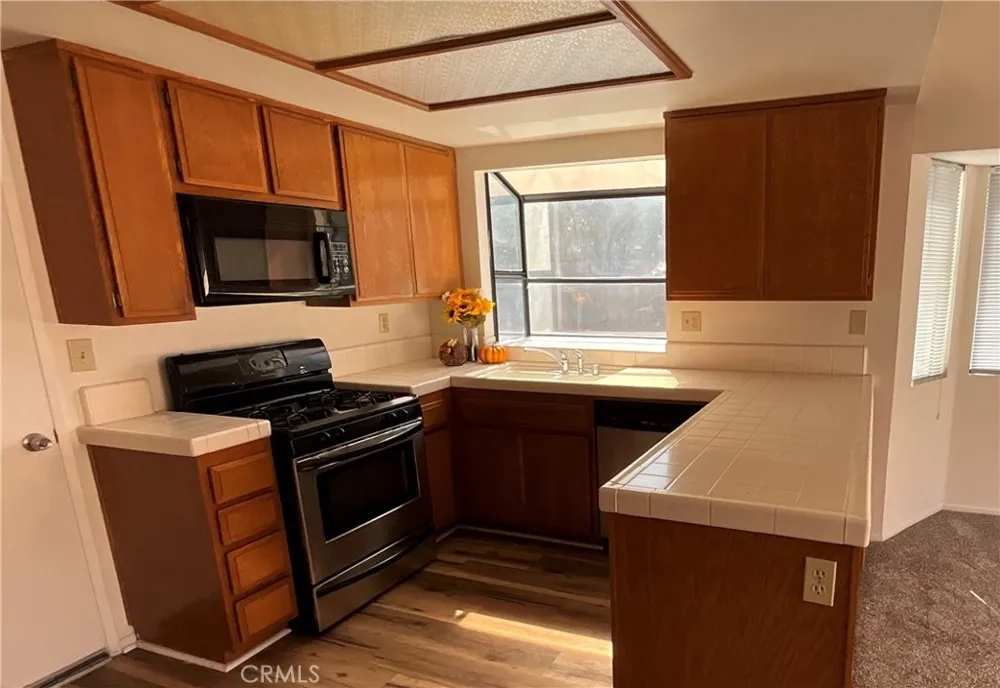 26888 Potomac Sun City, CA 92586