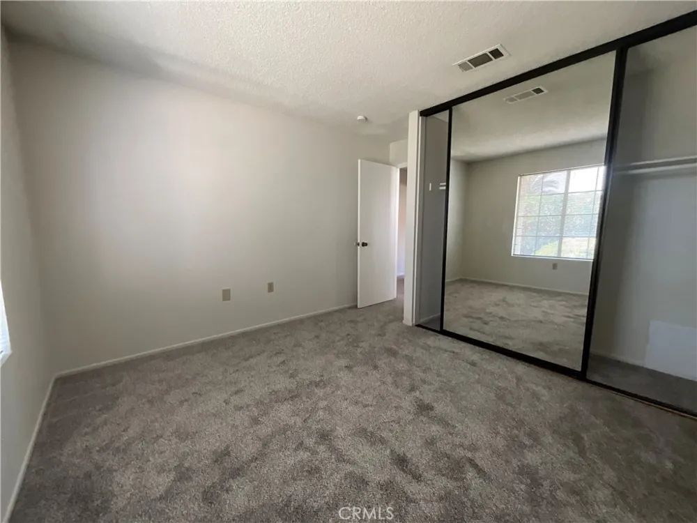 26888 Potomac Sun City, CA 92586