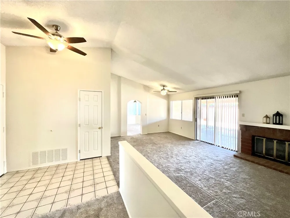 26888 Potomac Sun City, CA 92586